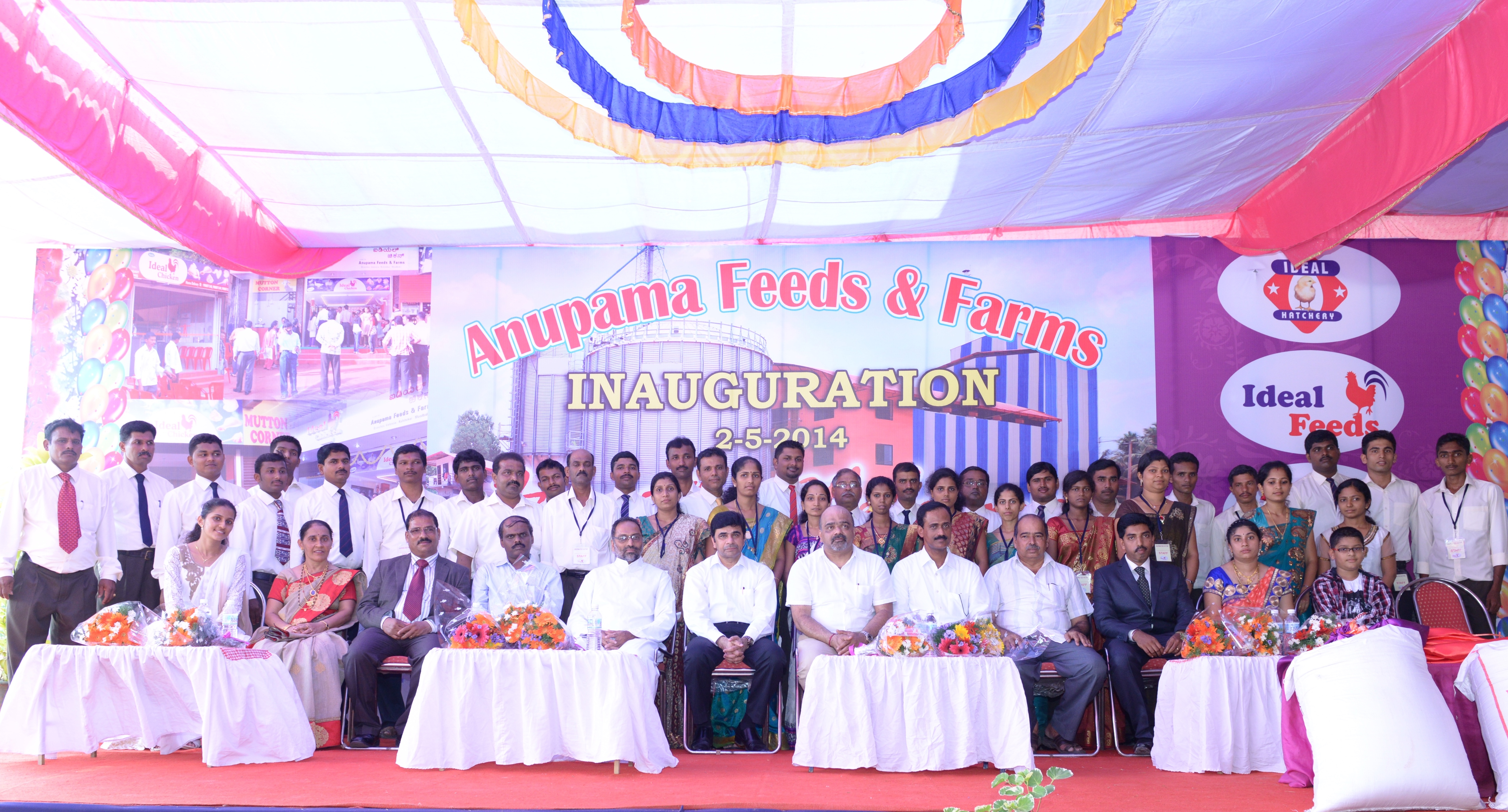 Thumbnail Placeholder